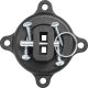 Irwin Clamp holder "IRWIN" 9