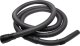 Nilfisk Suction hose NILFISK Aero D32x3.5 m 1