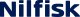 Nilfisk Suction hose NILFISK Aero D32x3.5 m 4