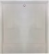 Danfoss CABINET ON WALL FOR MANIFOLDS 805MM 1