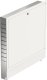 Danfoss CABINET ON WALL FOR MANIFOLDS 805MM 2