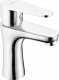Bateria umywalkowa Ferro BASIN MIXER CORDOBA BCD2 1