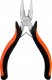 Jufisto Combination pliers, 115 mm 4