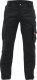 SARA ACTIFLEXTROUSERS 58 2
