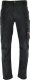 SARA ACTIFLEXTROUSERS 58 3