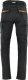 SARA ACTIFLEXTROUSERS 58 4