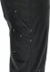 SARA ACTIFLEXTROUSERS 58 5