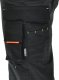 SARA ACTIFLEXTROUSERS 58 6
