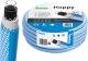 Vartco Garden hose 3/4" 50m 6-ply HOPPY TFS Vartco HOPPY TFS 1006340050 1