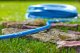 Vartco Garden hose 3/4" 50m 6-ply HOPPY TFS Vartco HOPPY TFS 1006340050 1