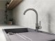 Bateria kuchenna Ferro KITCHEN MIXER CORETTO BCP4 2