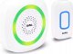 Zamel DOORBELL ZAMEL FOXTROT II ST-935 1