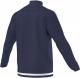 Adidas Bluza treningowa Tiro 15 Granatowa, Rozmiar L (S22337*L) 2