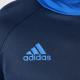 Adidas Bluza piłkarska Condivo 16 Training Top Granatowa r. M (S93547*M) 6