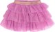Sourcing SETS&PLAY SUITS COOL CLUB 68CM 7447568 1
