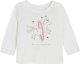Sourcing SETS&PLAY SUITS COOL CLUB 68CM 7447568 2