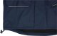 Kurtka męska Yato YT.RAINPROOF SET HD NAVY BLUE SIZE. XXL 10