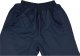 Kurtka męska Yato YT.RAINPROOF SET HD NAVY BLUE SIZE. XXL 11