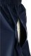 Kurtka męska Yato YT.RAINPROOF SET HD NAVY BLUE SIZE. XXL 12