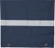 Kurtka męska Yato YT.RAINPROOF SET HD NAVY BLUE SIZE. XXL 13
