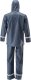 Kurtka męska Yato YT.RAINPROOF SET HD NAVY BLUE SIZE. XXL 14