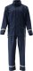 Kurtka męska Yato YT.RAINPROOF SET HD NAVY BLUE SIZE. XXL 1