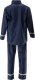 Kurtka męska Yato YT.RAINPROOF SET HD NAVY BLUE SIZE. XXL 2