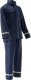 Kurtka męska Yato YT.RAINPROOF SET HD NAVY BLUE SIZE. XXL 3