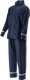 Kurtka męska Yato YT.RAINPROOF SET HD NAVY BLUE SIZE. XXL 4