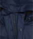 Kurtka męska Yato YT.RAINPROOF SET HD NAVY BLUE SIZE. XXL 6