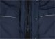Kurtka męska Yato YT.RAINPROOF SET HD NAVY BLUE SIZE. XXL 9