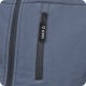 Kurtka męska Yato YT.SOFTSHELL JACKET BLACK-C. GRAY SIZE XXXL 10