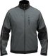 Kurtka męska Yato YT.SOFTSHELL JACKET BLACK-C. GRAY SIZE XXXL 14