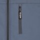 Kurtka męska Yato YT.SOFTSHELL JACKET BLACK-C. GRAY SIZE XXXL 15