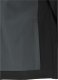 Kurtka męska Yato YT.SOFTSHELL JACKET BLACK-C. GRAY SIZE XXXL 16