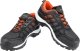 Yato YT.SPORTS WORK SHOES. PUMP S1P SIZE 39 5
