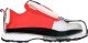Yato YT.SPORTS WORK SHOES. PUMP S1P SIZE 40 15