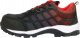 Yato YT.SPORTS WORK SHOES. PUMP S1P SIZE 40 1