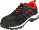 Yato YT.SPORTS WORK SHOES. PUMP S1P SIZE 40 2