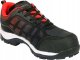 Yato YT.SPORTS WORK SHOES. PUMP S1P SIZE 40 3