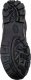Yato YT.SPORTS WORK SHOES. PUMP S1P SIZE 40 4