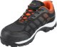 Yato YT.SPORTS WORK SHOES. PUMP S1P SIZE 40 6
