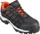 Yato YT.SPORTS WORK SHOES. PUMP S1P SIZE 40 7