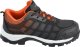 Yato YT.SPORTS WORK SHOES. PUMP S1P SIZE 40 8