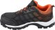 Yato YT.SPORTS WORK SHOES. PUMP S1P SIZE 40 9