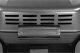 Yato YG.PORTABLE GAS GRILL 2 BURNERS, 5KW 13