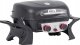 Yato YG.PORTABLE GAS GRILL 2 BURNERS, 5KW 3