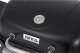 Yato YG.PORTABLE GAS GRILL 2 BURNERS, 5KW 4