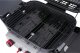 Yato YG.PORTABLE GAS GRILL 2 BURNERS, 5KW 6