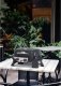 Yato YG.PORTABLE GAS GRILL 2 BURNERS, 5KW 10